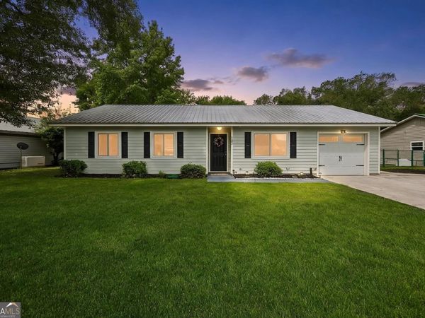 103 Sunnyside Lane, Saint Marys, GA 31558