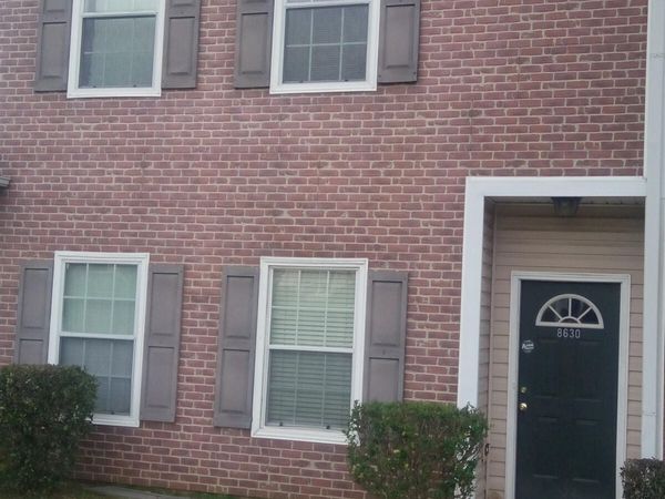 8630 Thomas Road, Riverdale, GA 30274
