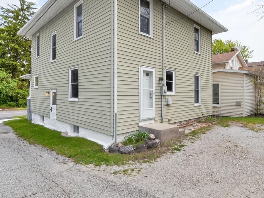 Property Image 23