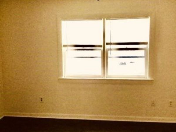 245 County St, Unit 10, Fall River, MA 02723