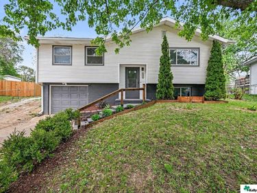 1336 Mark Street , Plattsmouth, NE 68048