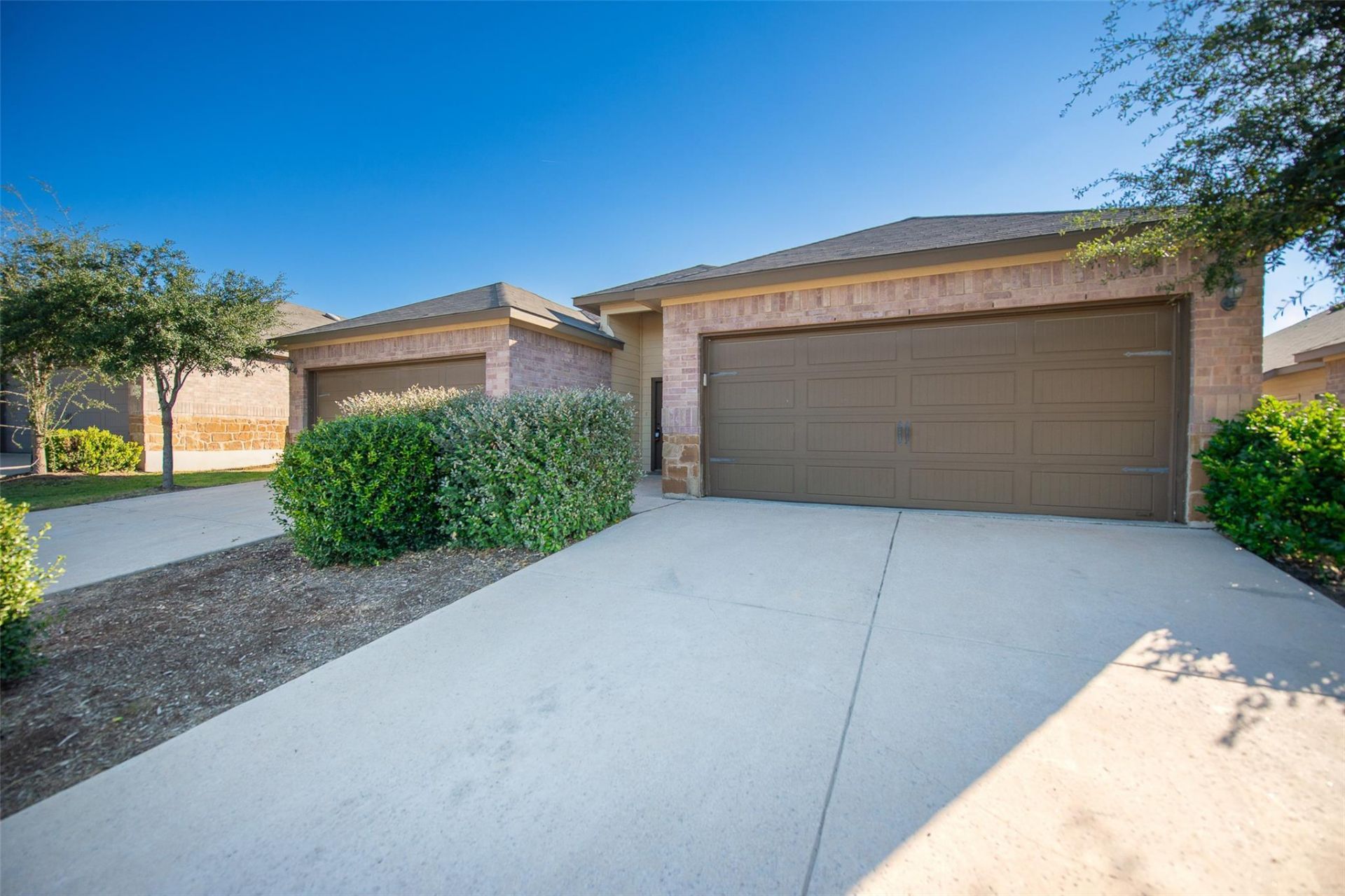 245 Joanne Loop, Unit B, Buda, TX 78610 Main Photo