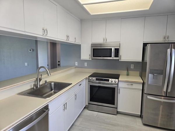 67560 N Natoma Drive, Cathedral City, CA 92234