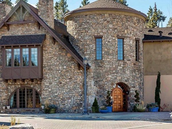 40671 Village, Unit 13B, Big Bear, CA 92315