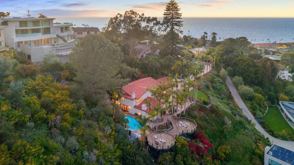 2065 Soledad Avenue, La Jolla, CA 92037 Main Photo