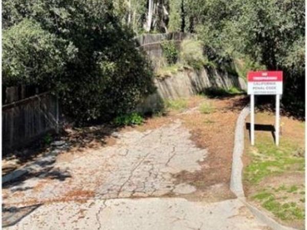 333 Wistaria Way, Sierra Madre, CA 91024