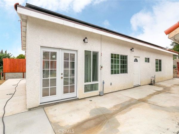 268 Macalester Dr, Walnut, CA 91789