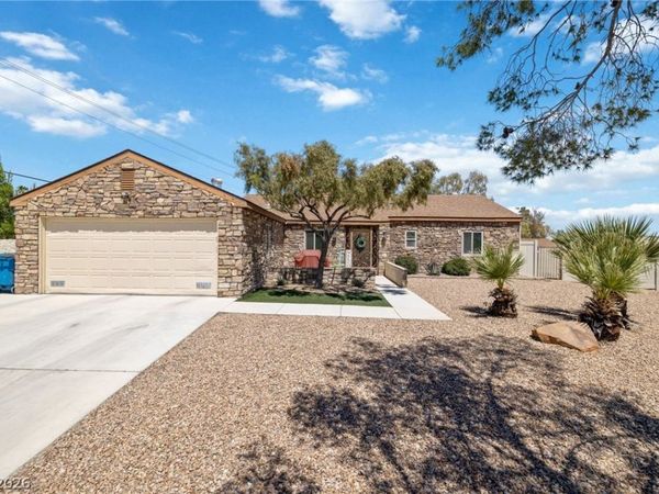 9010 S Buffalo Drive , Las Vegas, NV 89113