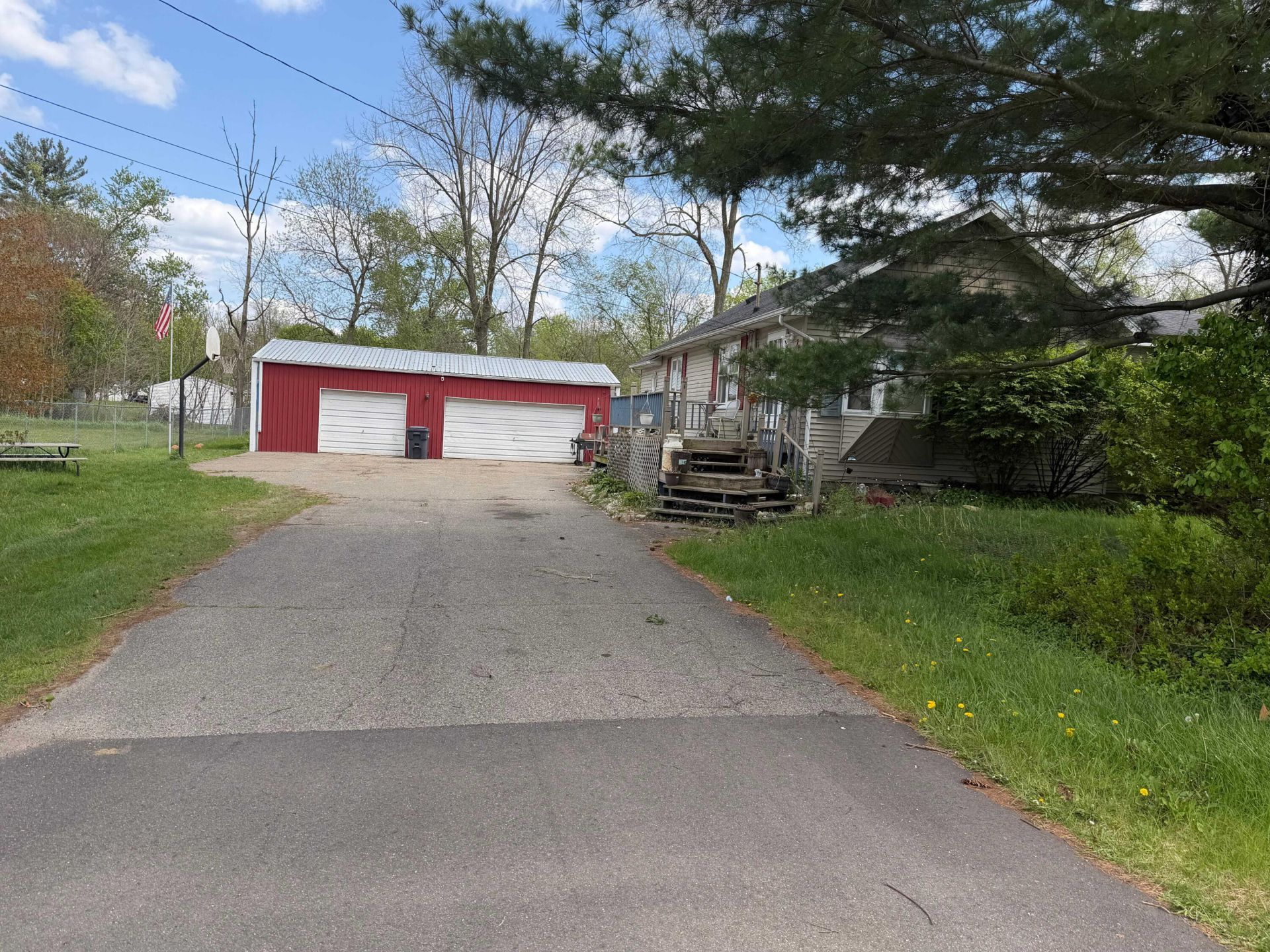 795 Harway Avenue, Kalamazoo, MI 49048 Main Photo