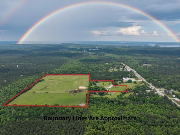 6339 N Us Highway 259 , Broken Bow, OK 74728