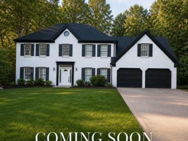 4220 Singing Post Lane NE, Roswell, GA 30075