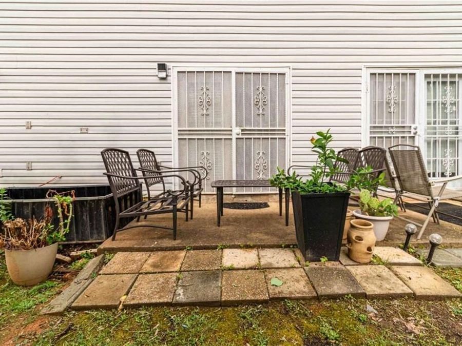 Property Image 25