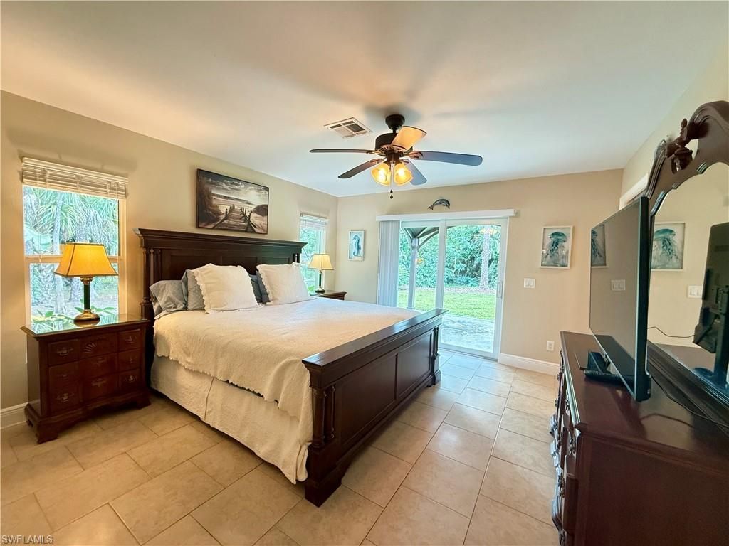 6140 Standing Oaks , Naples, FL 34119 Photo