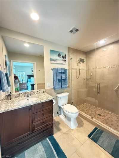 6140 Standing Oaks , Naples, FL 34119 Photo