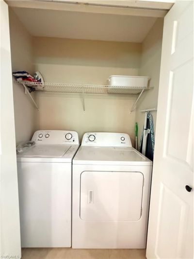 6140 Standing Oaks , Naples, FL 34119 Photo