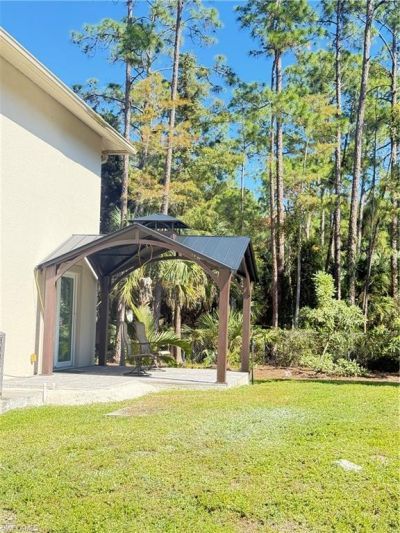 6140 Standing Oaks , Naples, FL 34119 Photo