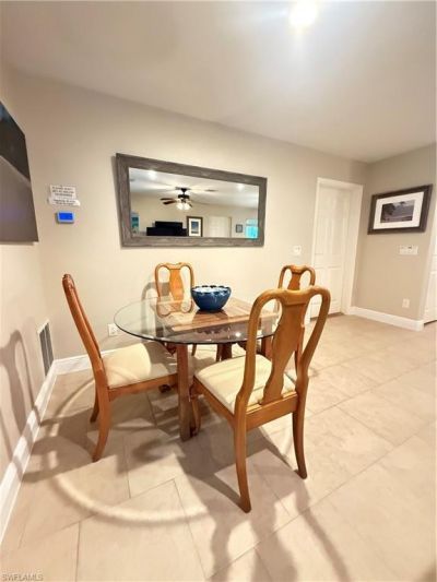 6140 Standing Oaks , Naples, FL 34119 Photo