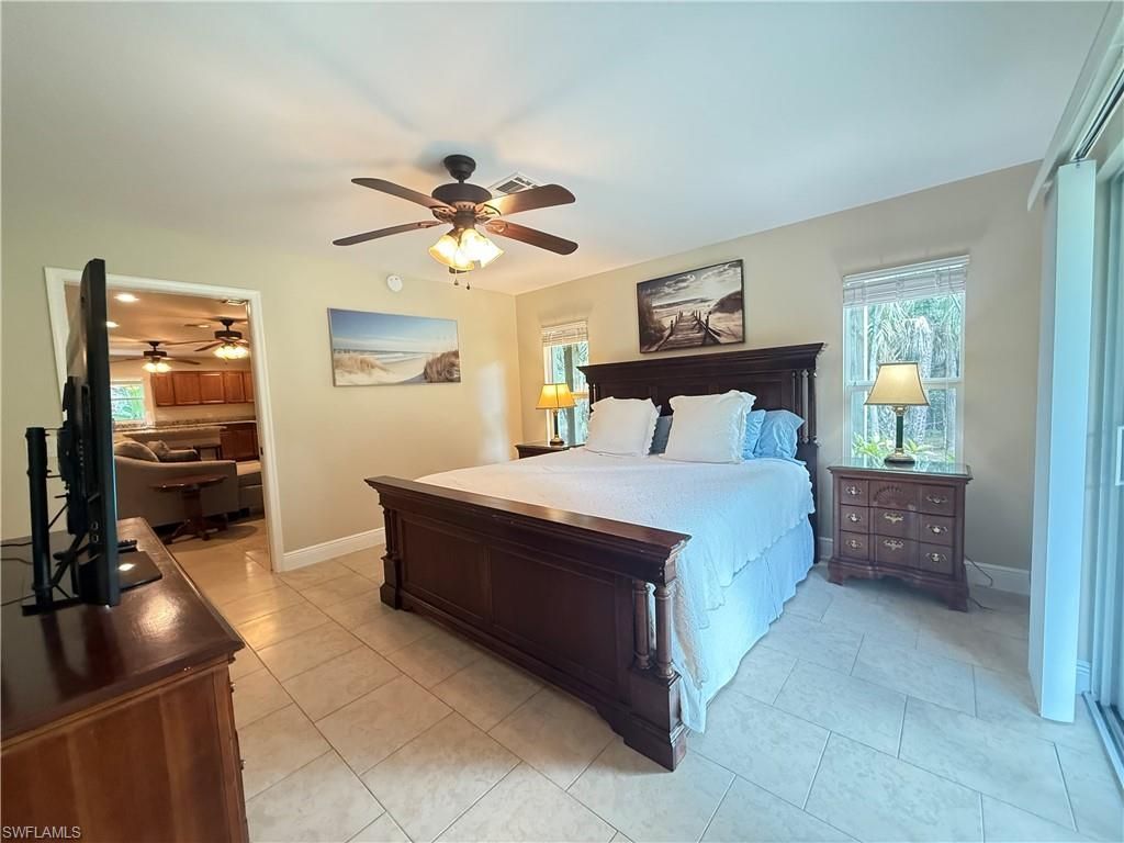 6140 Standing Oaks , Naples, FL 34119 Photo
