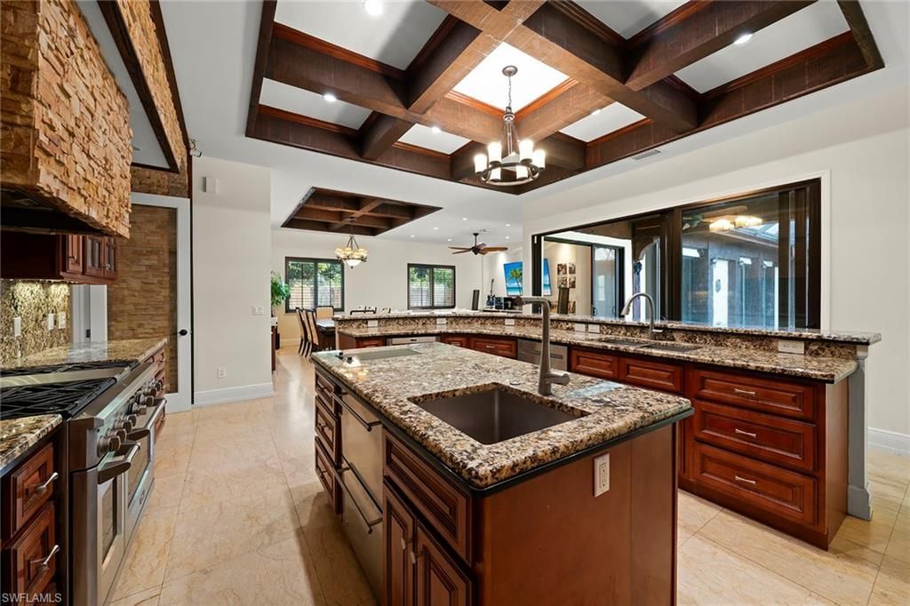 2605 64th St Sw, Naples, FL 34105 Photo