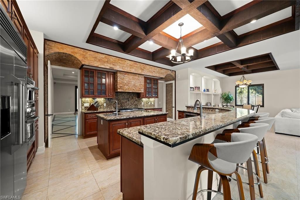2605 64th St Sw, Naples, FL 34105 Photo