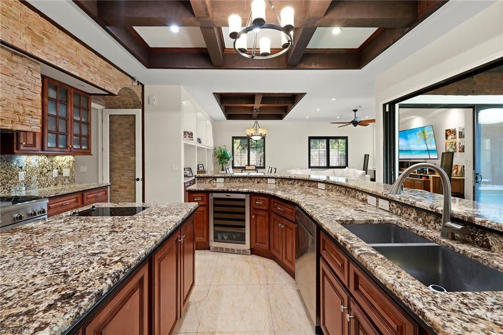 2605 64th St Sw, Naples, FL 34105 Photo