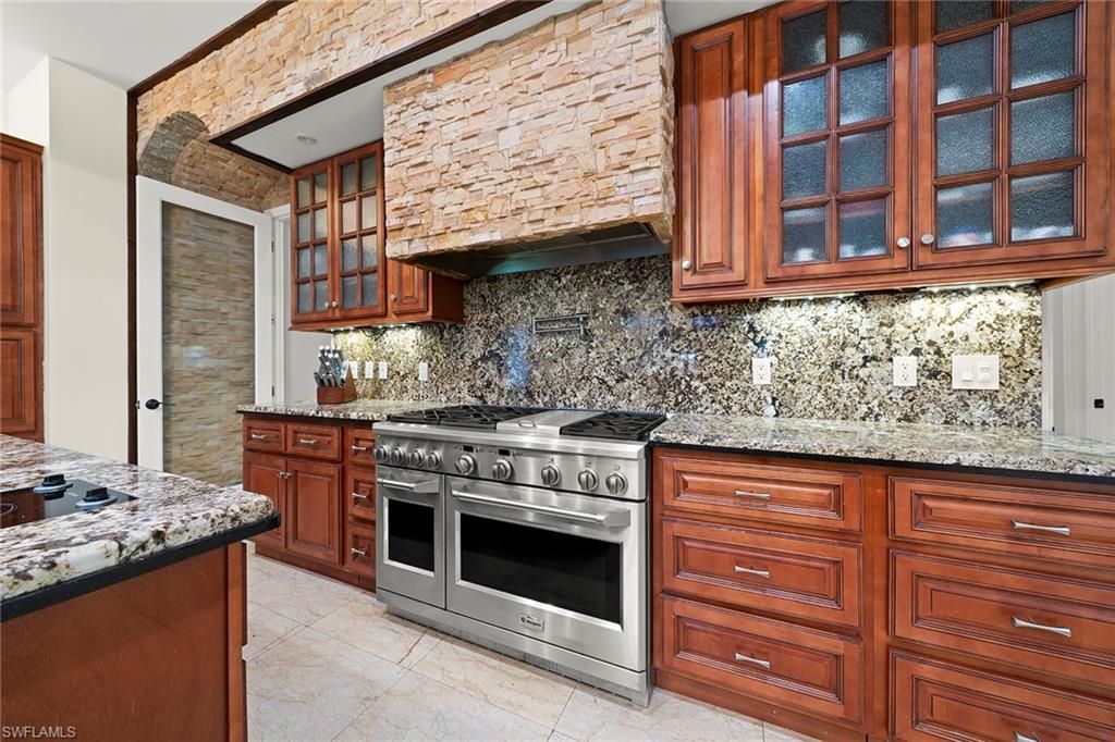 2605 64th St Sw, Naples, FL 34105 Photo