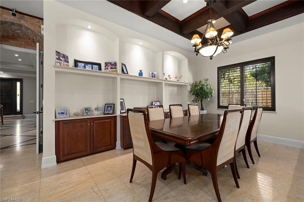 2605 64th St Sw, Naples, FL 34105 Photo