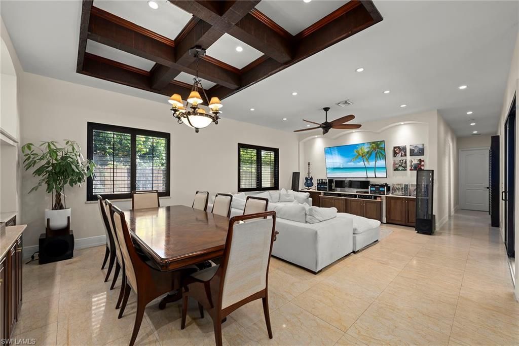 2605 64th St Sw, Naples, FL 34105 Photo