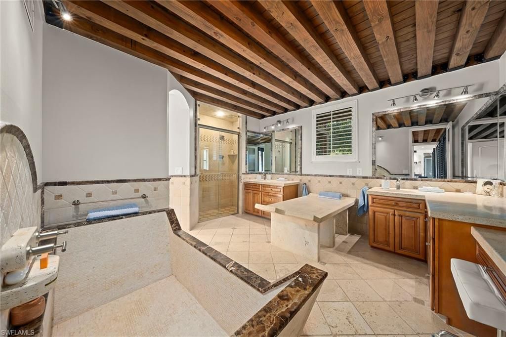 2605 64th St Sw, Naples, FL 34105 Photo