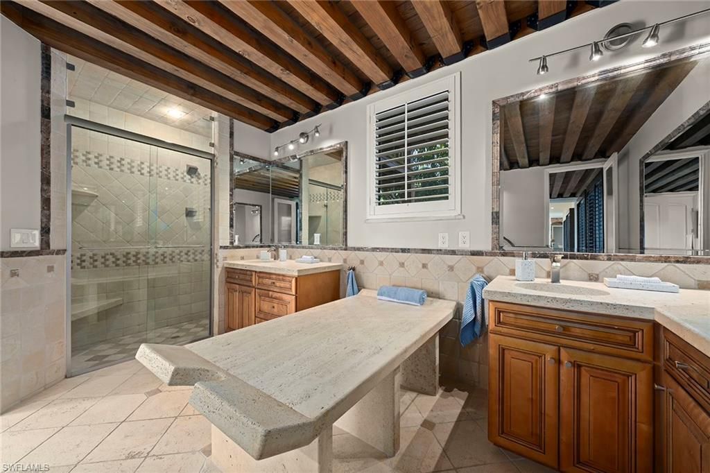 2605 64th St Sw, Naples, FL 34105 Photo