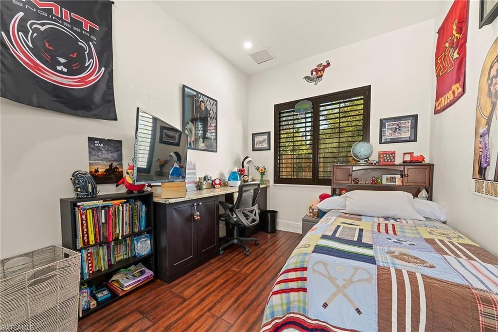2605 64th St Sw, Naples, FL 34105 Photo