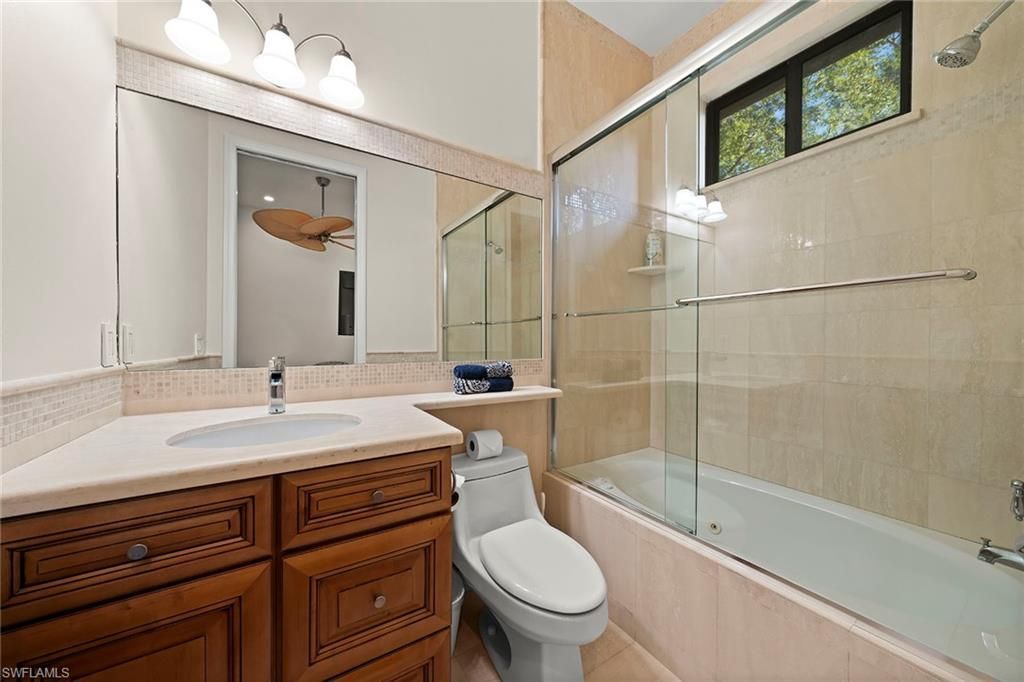 2605 64th St Sw, Naples, FL 34105 Photo