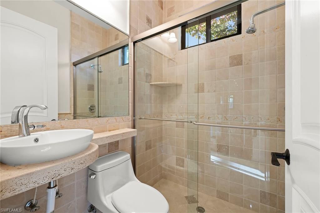 2605 64th St Sw, Naples, FL 34105 Photo