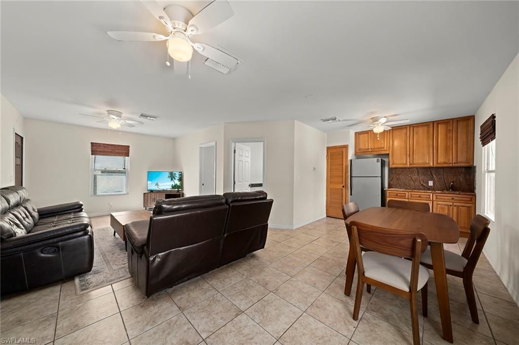 2605 64th St Sw, Naples, FL 34105 Photo