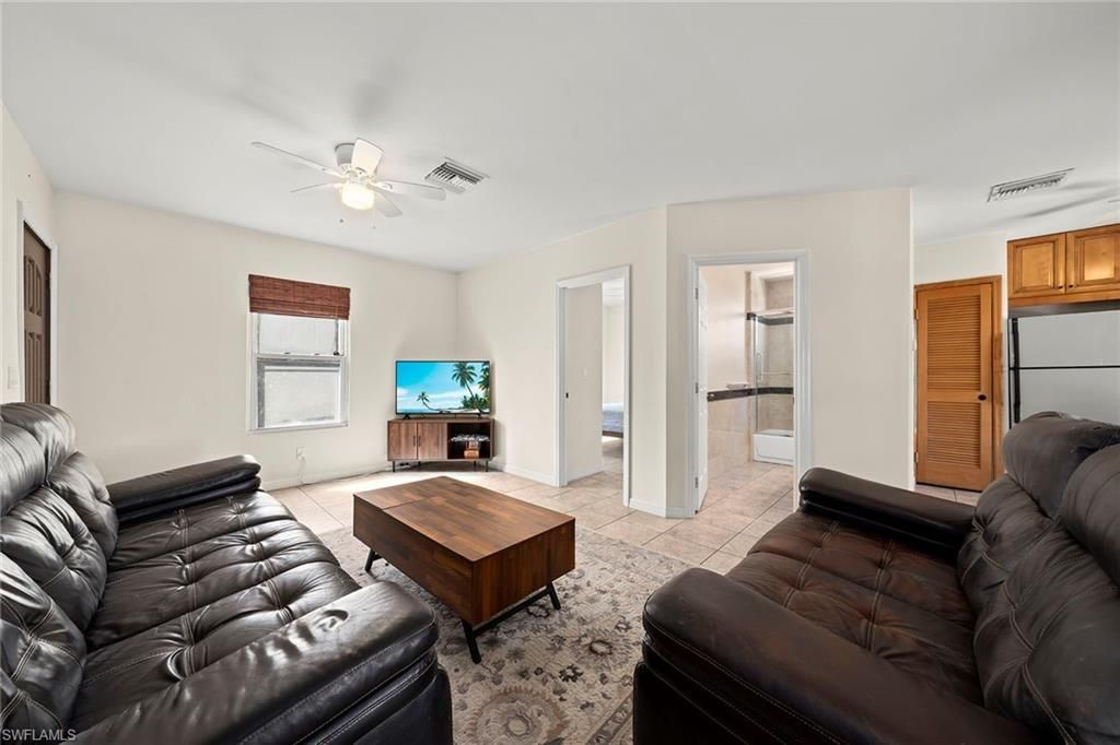 2605 64th St Sw, Naples, FL 34105 Photo