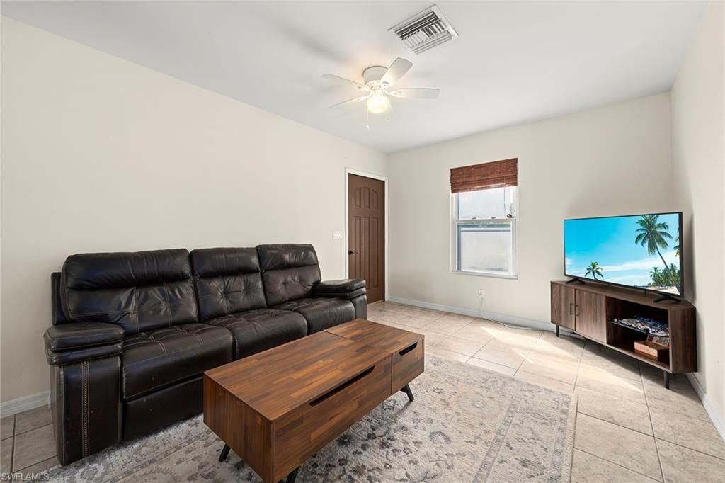 2605 64th St Sw, Naples, FL 34105 Photo