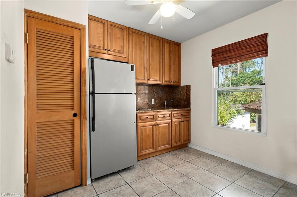 2605 64th St Sw, Naples, FL 34105 Photo