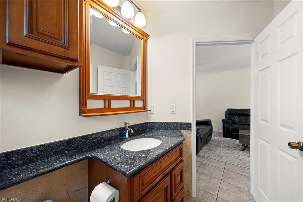 2605 64th St Sw, Naples, FL 34105 Photo