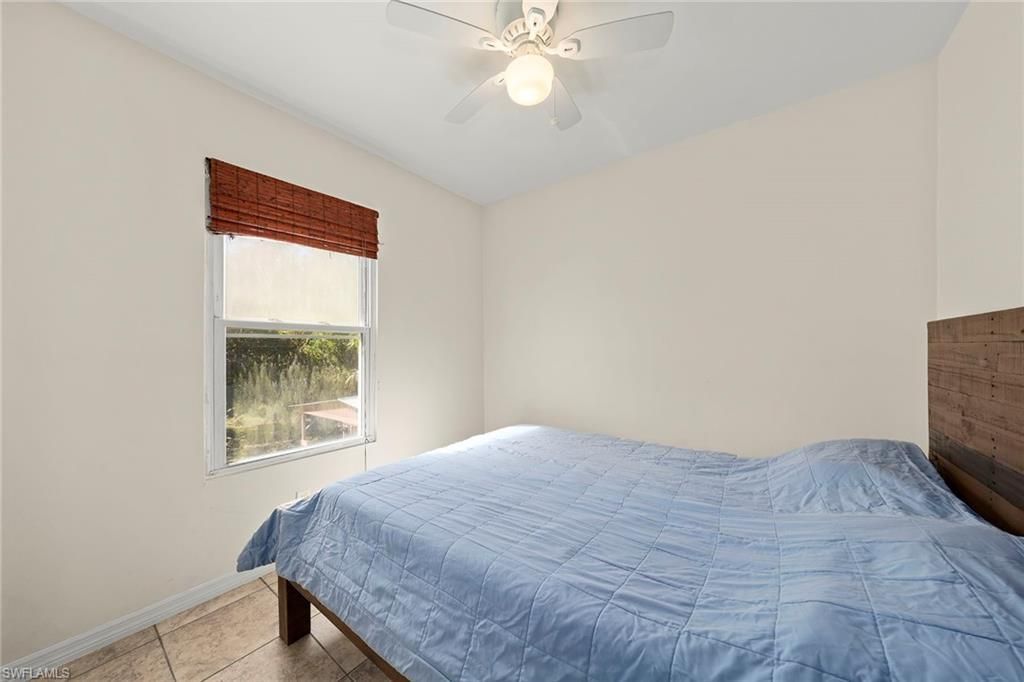 2605 64th St Sw, Naples, FL 34105 Photo