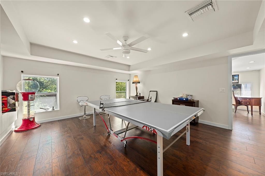 2605 64th St Sw, Naples, FL 34105 Photo