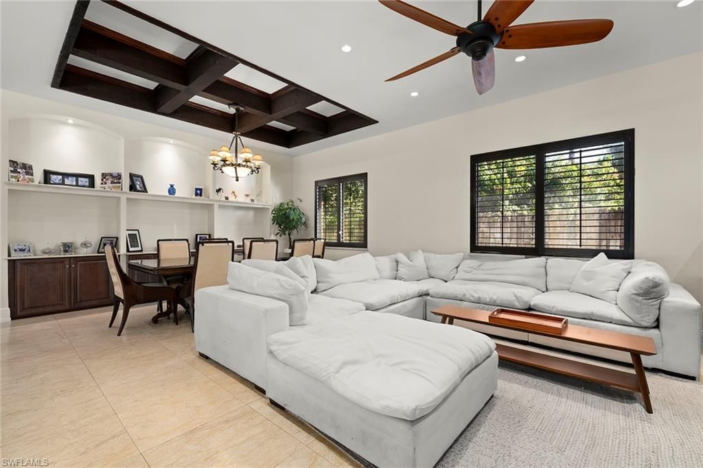 2605 64th St Sw, Naples, FL 34105 Photo