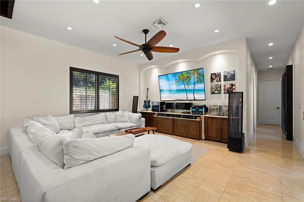2605 64th St Sw, Naples, FL 34105 Photo