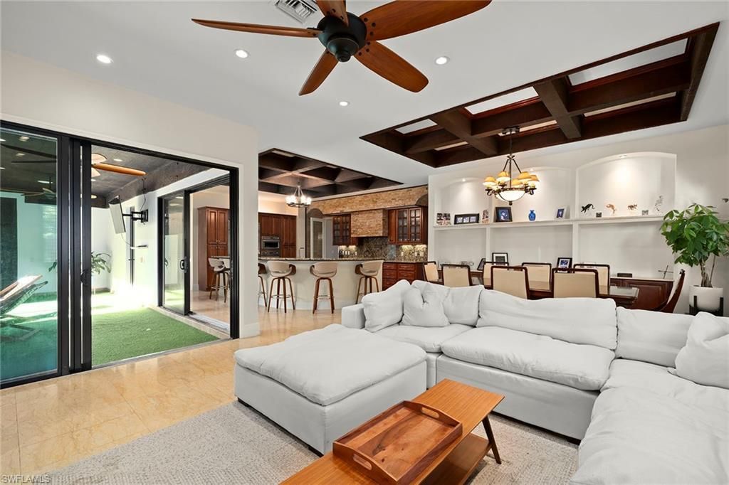 2605 64th St Sw, Naples, FL 34105 Photo