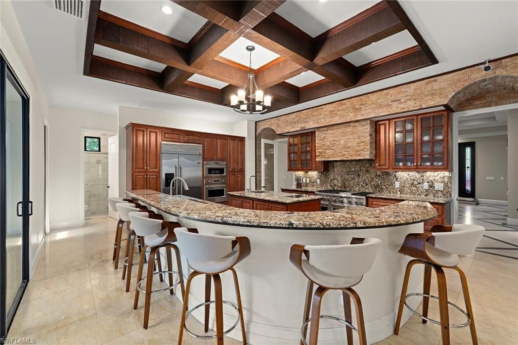 2605 64th St Sw, Naples, FL 34105 Photo