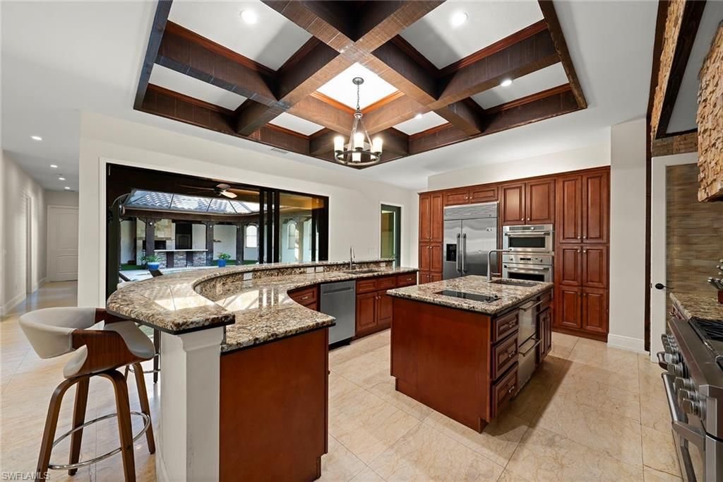 2605 64th St Sw, Naples, FL 34105 Photo