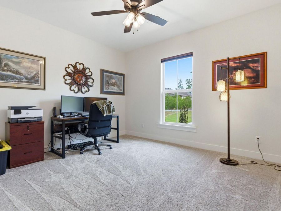 Property Image 36