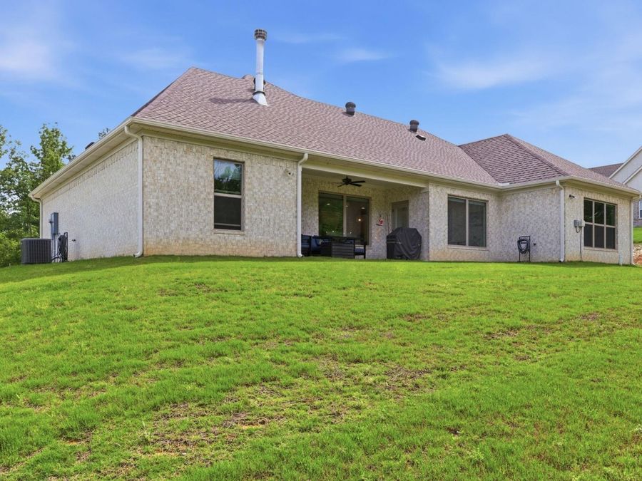 Property Image 47