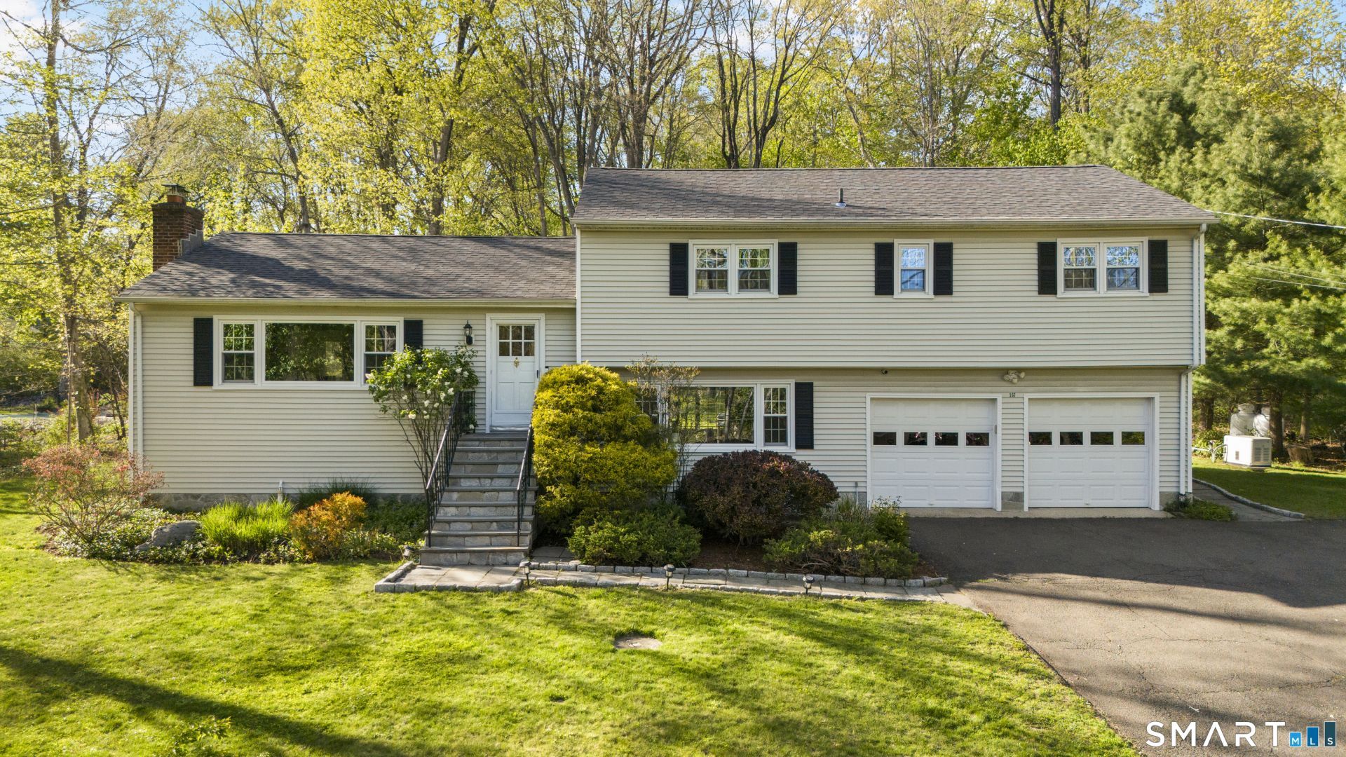 167 Larkspur, Stamford, CT 06903 Main Photo