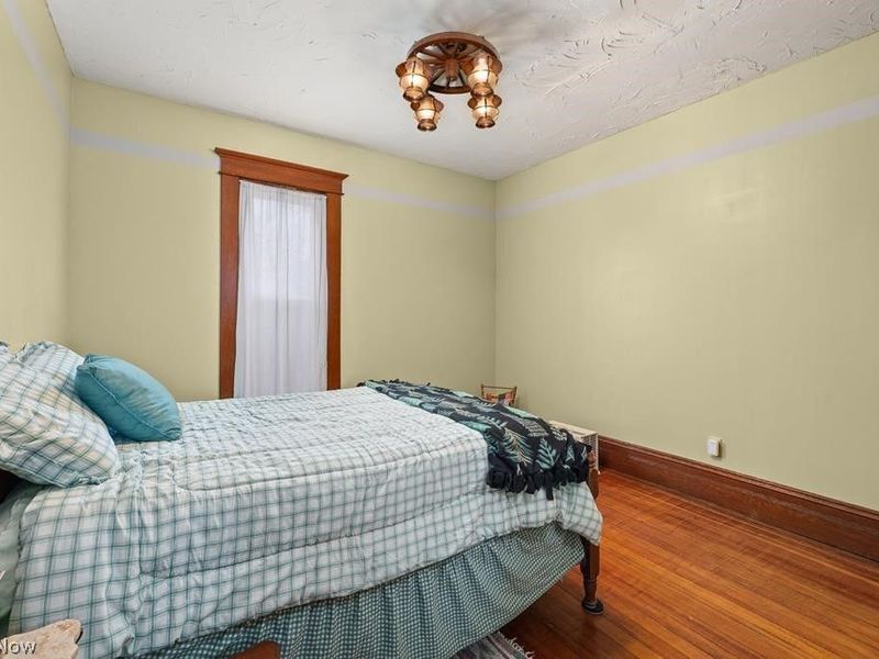 2184 State Route 179, Jeromesville, OH 44840 Photo 11