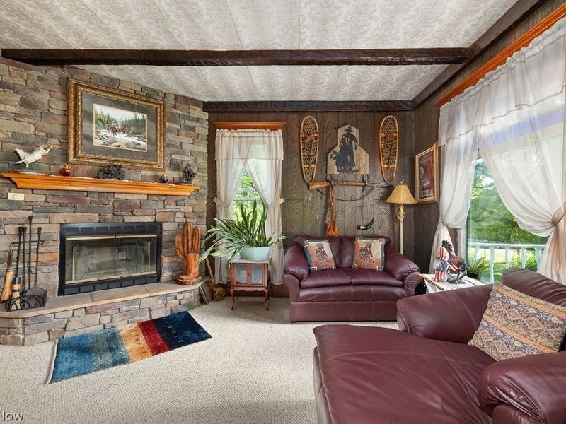 2184 State Route 179, Jeromesville, OH 44840 Photo 12